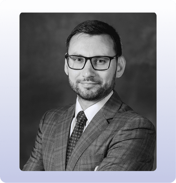 Oliver Roberts, Compliance Officer, Advapay UK Webinar How to Launch, Scale Operate a Payment or E-Money Institution in the UK