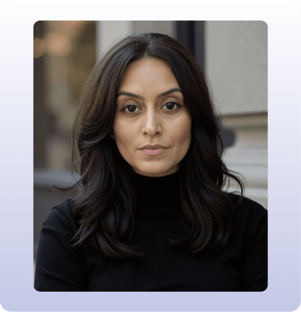 Parmjit Sagu Compliance Officer, Advapay UK Webinar How to Launch, Scale Operate a Payment or E-Money Institution in the UK