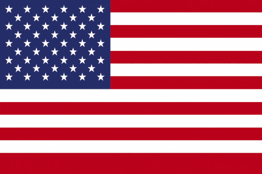 US MSB registration USA, FinCEN