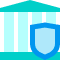Safeguarding accounts, pre-integrated acquiring banks and payment methods