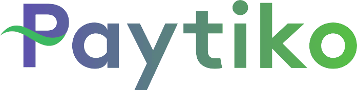 Paytiko, Advapay Client