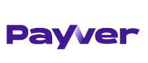 Payver, Advapay Client