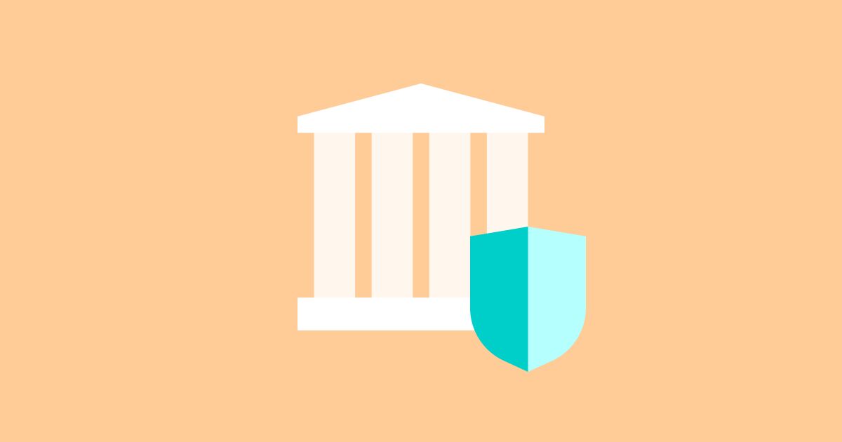 Opening a Safeguarding account: here's how to do it