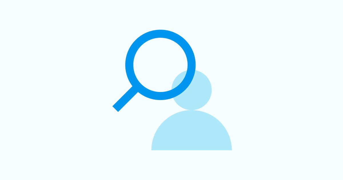 Что такое Знай своего клиента (KYC)?