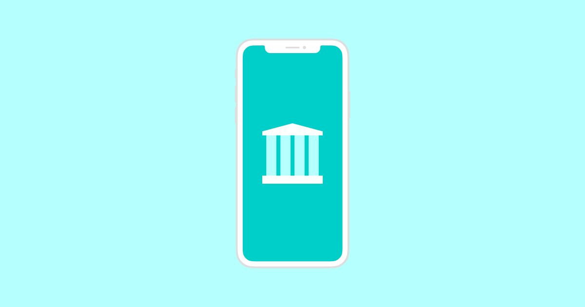 What are Challenger banks?