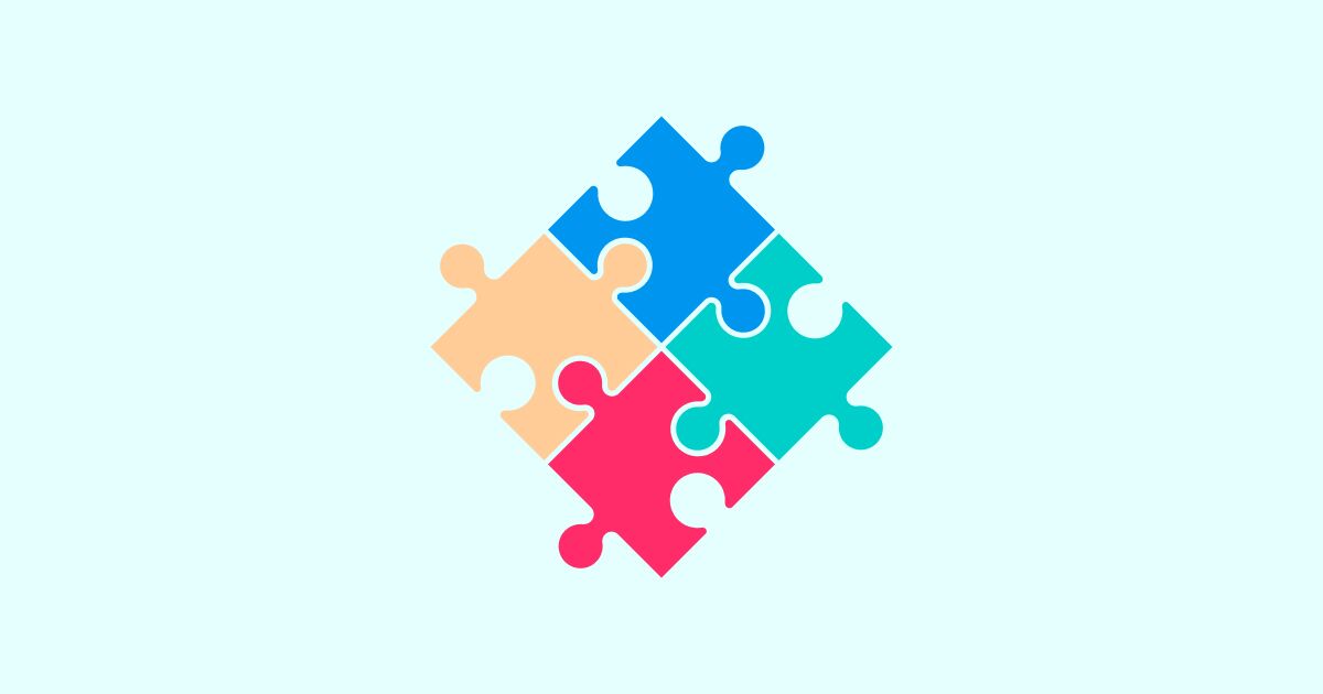 What are the most important partnerships for fintechs?