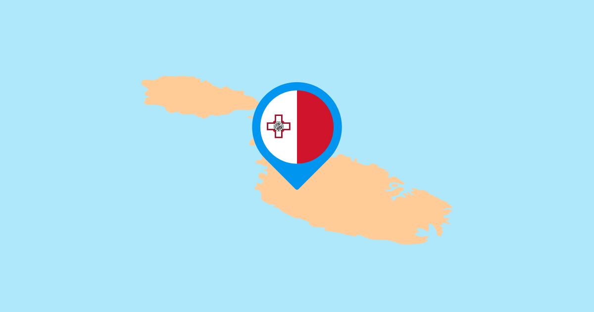 Why Malta is a top EU jurisdiction for payment and crypto business in 2025