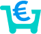 Card acquiring. White-Label Payment Gateway & E-Wallet Solution for PSPs