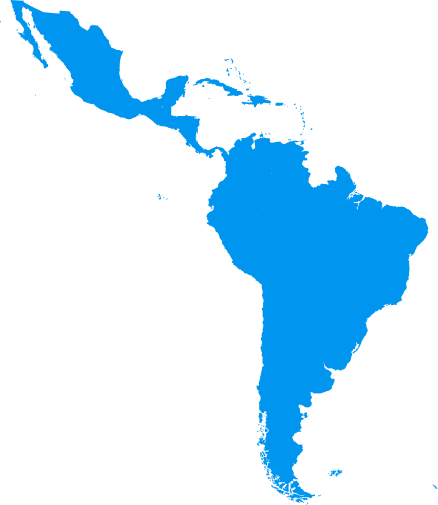 Le ayudamos a crear y lanzar su empresa Fintech y neobanco en Latinoamérica